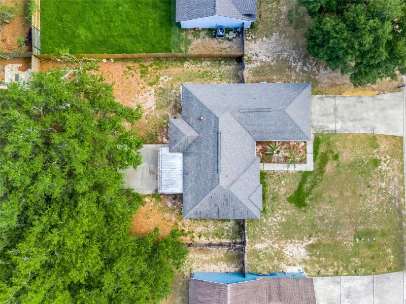 3 bedroom Single Family Residence at 10752 Crescendo Loop, Lake Crescent Pines East Sub, Clermont — photo 5