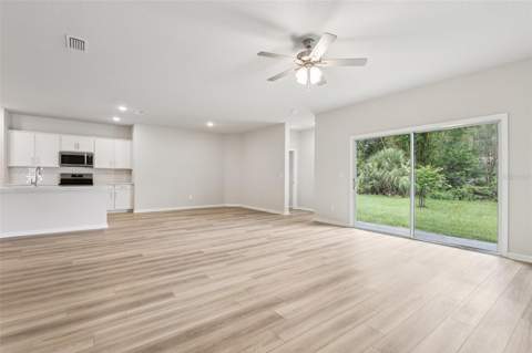34 Reidsville Drive, Palm Coast FL - photo 17 of 38