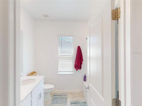 6242 Lakepine Street, St Cloud FL - photo 16 of 40