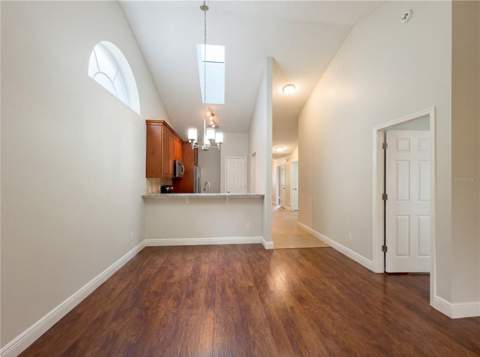 1696 Chatham Circle, Apopka FL - photo 14 of 18