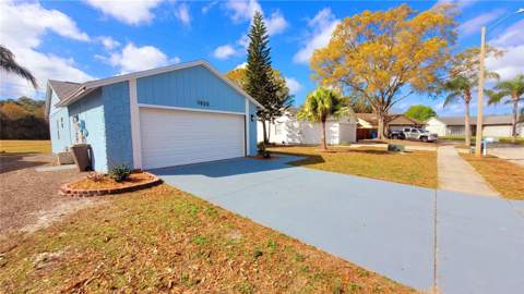 7820 Jenner Avenue, New Port Richey FL - photo 23 of 27
