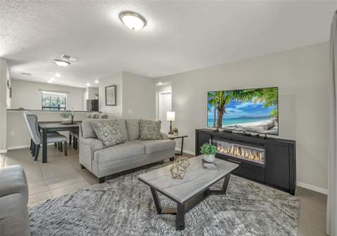 3172 Parma Drive, Deltona FL - photo 16 of 43