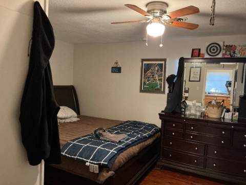 312 Osceola Avenue, Eustis FL - photo 11 of 15