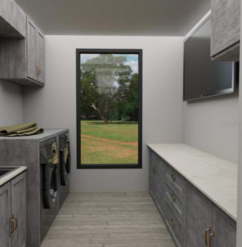5025 SW 179th Place, Ocala FL - photo 23 of 47