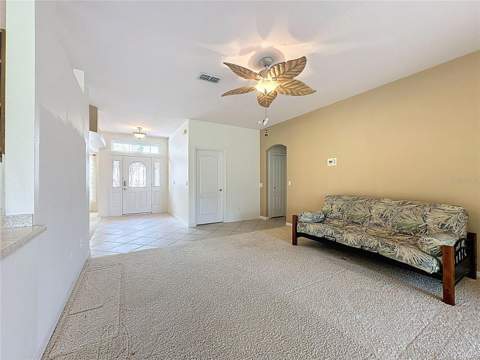 3828 Avon Court, Clermont FL - photo 9 of 82