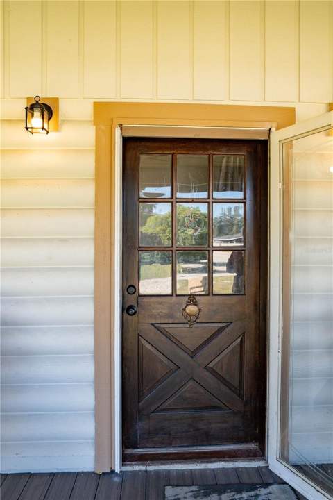 4599 Reynosa Drive, Winter Haven FL - photo 23 of 50