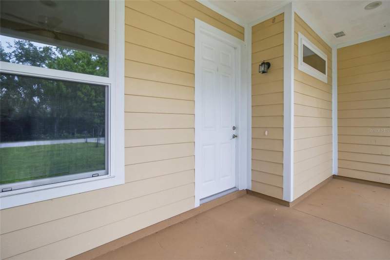 2 bedroom Single Family Residence at 4510 Wilkinson Road, Kew Gardens, Sarasota — photo 3