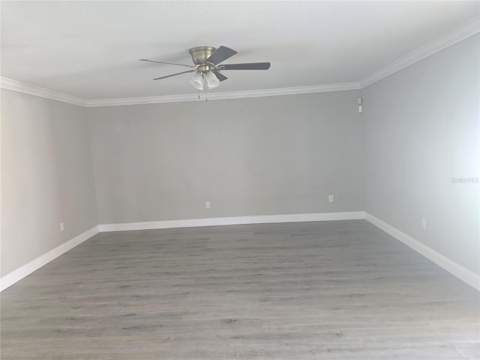 1704 Snook Place, Poinciana FL - photo 21 of 37