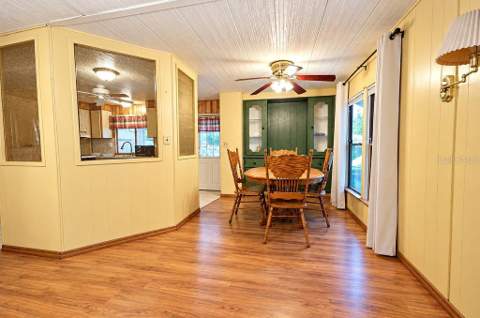 8962 Jericho Court, Polk City FL - photo 8 of 17