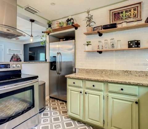 3629 28th Avenue, St Petersburg FL - photo 6 of 6