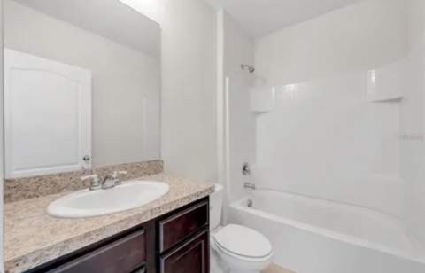 724 Lake Cummings Boulevard, Lake Alfred FL - photo 23 of 33