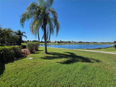 7531 Camden Harbour Drive, Bradenton FL - photo 6 of 6