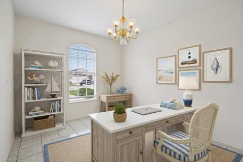 1104 Villeroy Drive, Sun City Center FL - photo 14 of 68