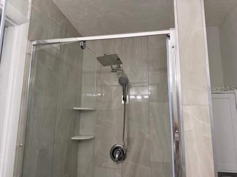 1092 Eastbrook Boulevard, Winter Park FL - photo 8 of 23
