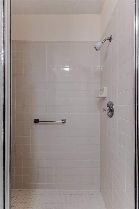 3100 Appleblossom Trail, Spring Hill FL - photo 16 of 45