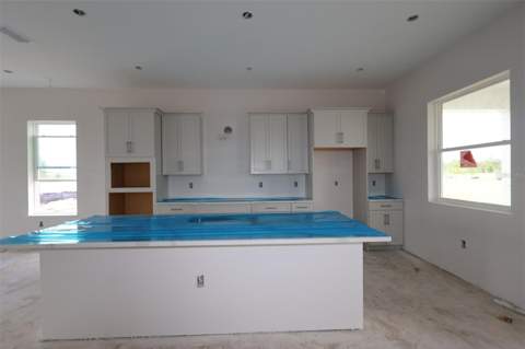 6681 Rucksack Road, St Cloud FL - photo 14 of 41