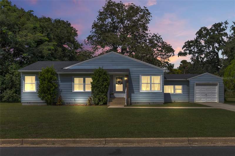 3 bedroom Single Family Residence at 804 Catalina Drive, Magnolia Heights, Sanford — photo 3