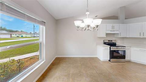 13414 Kane Road, Spring Hill FL - photo 16 of 47