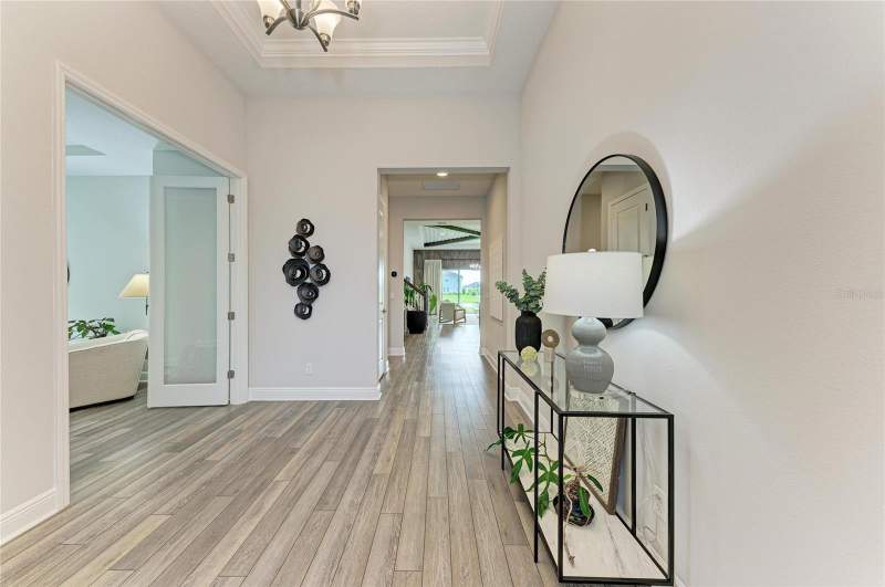 4 bedroom Single Family Residence at 17725 Roost Place, Star Farms Ph IV Subph H & I, Lakewood Ranch — photo 5