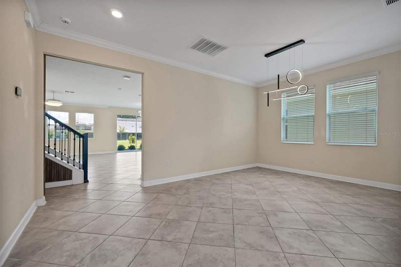 5 bedroom Single Family Residence at 12151 Imaginary Way, Storey Pk-Pcl L, Orlando — photo 5