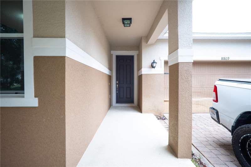 3 bedroom Single Family Residence at 8809 Arrabida Lane, Mabel Bridge Ph 02, Orlando — photo 4