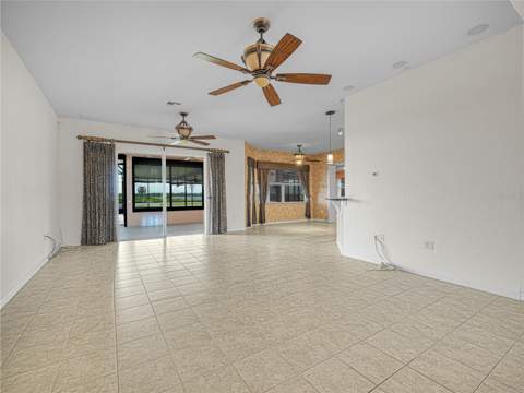 4029 Sable Loop Drive, Lake Wales FL - photo 19 of 80