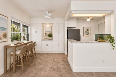 283 104th Avenue #106, Treasure Island FL - photo 8 of 30