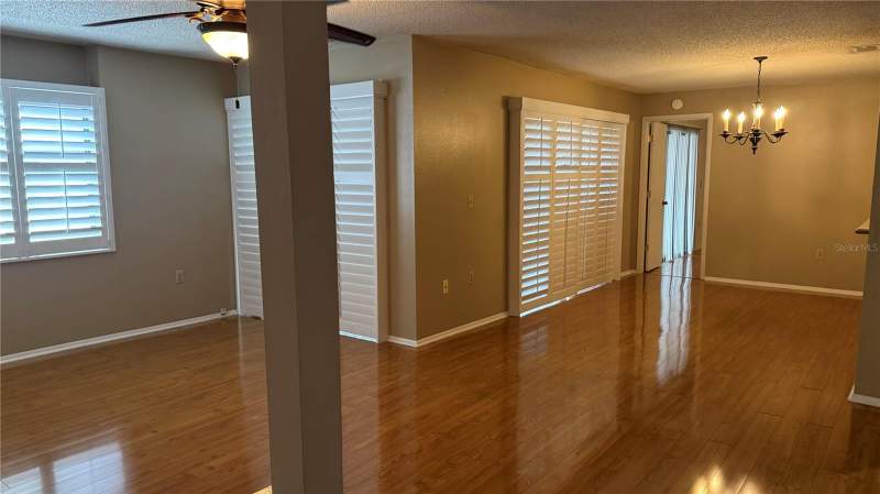 2 bedroom Condominium at 2813 W 74th St W, Country Village Sec 9, Bradenton — photo 3