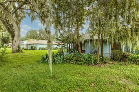 6616 Sweetbriar Lane, Lakeland FL - photo 21 of 25