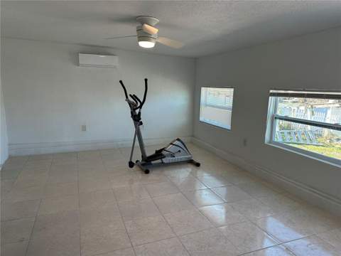 12613 4th Isle, Hudson FL - photo 15 of 37