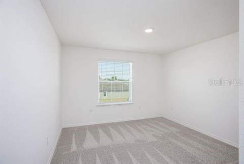 8099 SW 9th Lane, Gainesville FL - photo 22 of 31