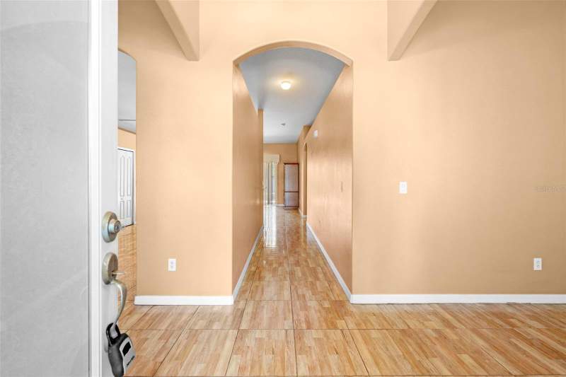4 bedroom Single Family Residence at 4211 Blakemore Place, Sterling Hill Ph 2B, Spring Hill — photo 3