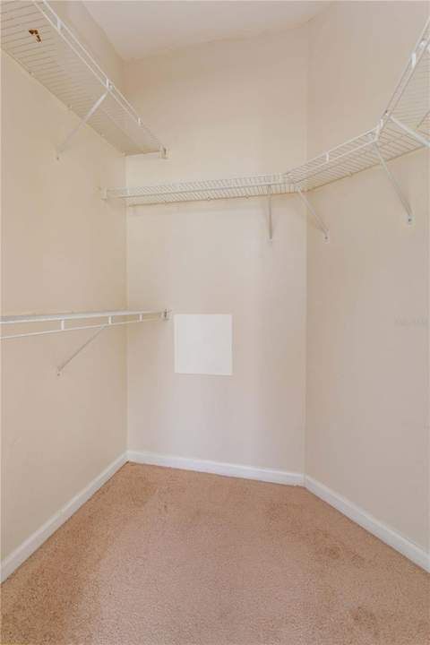 12849 Madison Point Circle #201, Orlando FL - photo 16 of 27