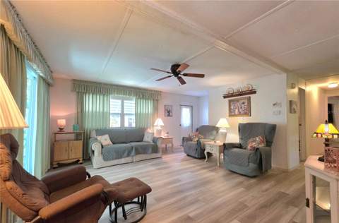 37015 Karen Avenue, Zephyrhills FL - photo 14 of 60