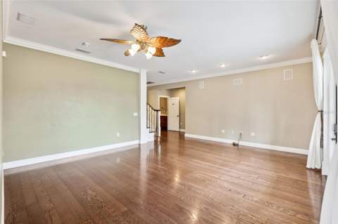 5210 Hammock Circle, St Cloud FL - photo 18 of 64