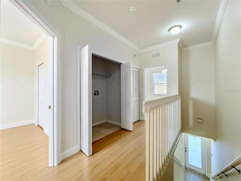 13232 Daniels Landing Circle, Winter Garden FL - photo 13 of 26