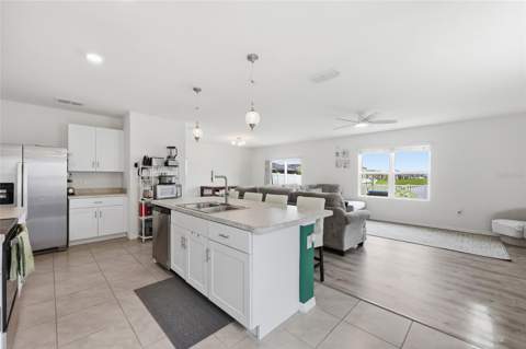 1777 Walnut Creek Drive, Kissimmee FL - photo 15 of 76