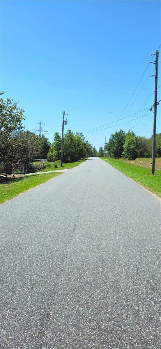 3 bedroom Manufactured Home at 24207 Turkey Lake Road, Na, Howey In The Hills — photo 5