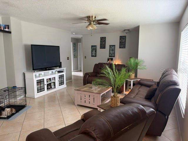 3 bedroom Single Family Residence at 914 Nicholson St, Pine Crest Sub, Clearwater — photo 4