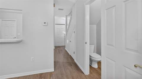 2352 Isle Royale Court, Winter Haven FL - photo 23 of 48