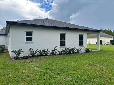 51 Grass Street, Homosassa FL - photo 15 of 15