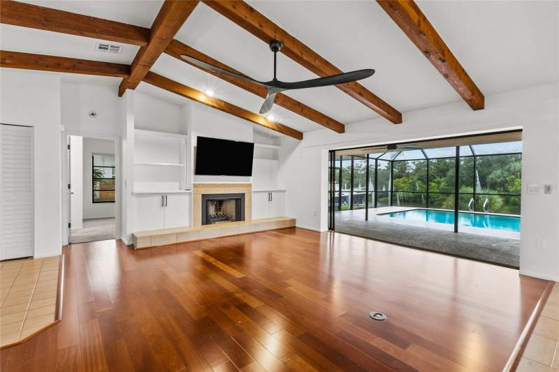 3 bedroom Single Family Residence at 5424 America Drive, Phillippi Gardens 08, Sarasota — photo 5