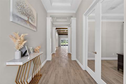 155 Sabal Breeze Court, Brandon FL - photo 6 of 6
