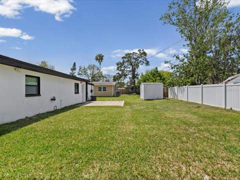 6615 Del Prado Terrace, New Port Richey FL - photo 11 of 58
