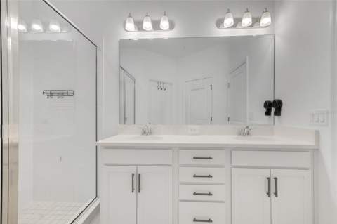 7251 Nemours Parkway, Orlando FL - photo 14 of 36