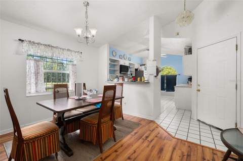 580 Summer Hill Drive, Lake Placid FL - photo 13 of 55