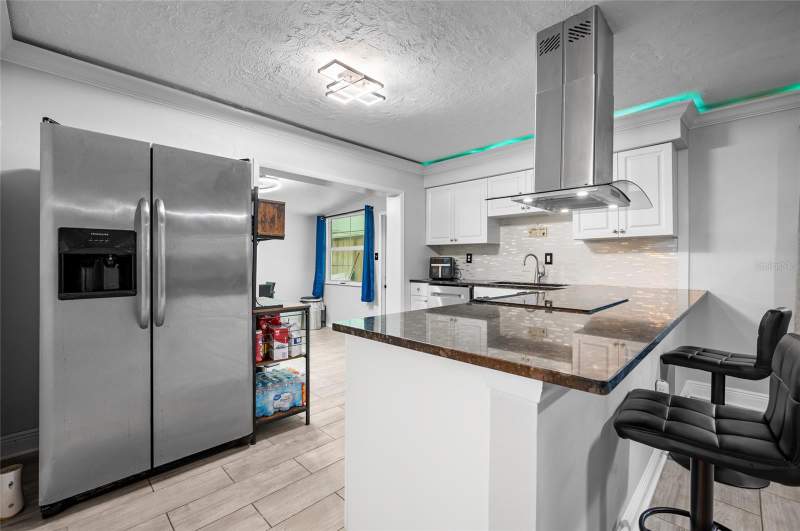 3 bedroom Single Family Residence at 340 Timbruce Lane, Port Charlotte Sec 001, Port Charlotte — photo 5