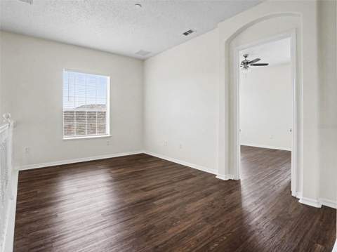2220 Sand Arbor Circle, Orlando FL - photo 16 of 27