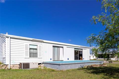 4609 10th Street Court, Ellenton FL - photo 6 of 6