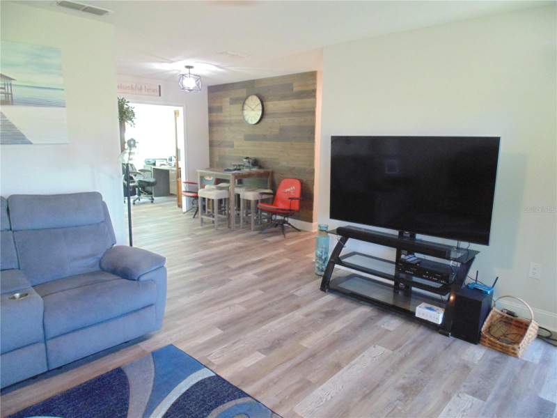 2 bedroom Single Family Residence at 10985 SW 76th Avenue, Palm Cay Un 02, Ocala — photo 4